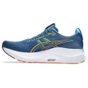Asics Gel Kayano 32   Navy   44.5