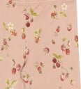 Petit Piao Ppstar Leggings Pink 116