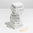 Tromborg Enrichment Leave On Mask 50 ml