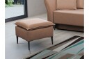 Staffin Fotskammel 50 cm -