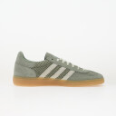 Adidas Originals Handball Spezial W Green 39 1/3