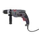 Powerplus E-line Slagboremaskin 13 mm 720W