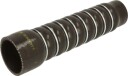 THERMOTEC DCR243TT Ladeluftslange