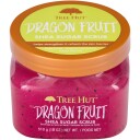 Tree Hut Shea Sugar Scrub Dragonfruit 510 g