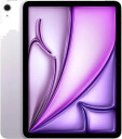 Apple iPad Air M3 11" Wi-Fi 256GB Lilla