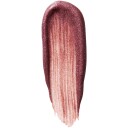 e.l.f. Halo Glow Blush Beauty Wand Berry Radiant