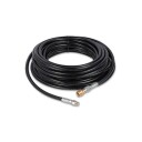 POWXG90091 RØRRENSESETT 15M
