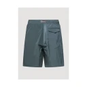 Oakley Herre Shorts Grønn XS,
