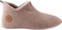 Shepherd of Sweden Women's Lina 38, Stone