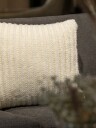 Viking Garn 1907 9 Pute