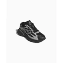 Adidas Originals Herre Sko Svart 36 1/2 EU,