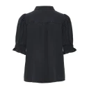 Ichi Dame Bluser & Skjorter Svart M,