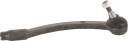 MONROE L11119 Endeledd