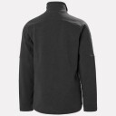 Helly Hansen Daybreaker 2.0 Jacket Junior Black 12