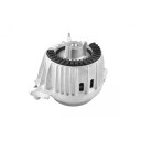 Motorfeste TEDGUM TED39310