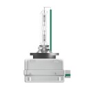 Osram D3s Night Breaker Laser 200% Mer Lys