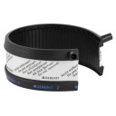 Geberit Electrofusion tape geberit 125 mm pe