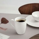 Villeroy & Boch Royal kopp 35 cl
