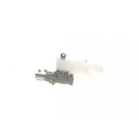 BOSCH 0 204 123 801 Hovedbremsesylinder