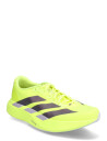 Adidas Performance Adizero Evo Sl Woven M   Yellow   39 1/3