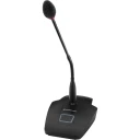 Sennheiser Mat153 + Meg14 40 L Ii Set