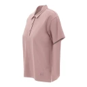 Colmar Dame Sport Rosa S,