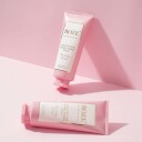 Roze Avenue Natural Tanning Lotion 200 ml
