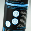 Grangers Wash & Repel Clothing 2 in 1