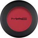 MAC Cosmetics Powder Kiss Eye Shadow 17 Werk, Werk, Werk