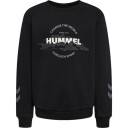 Hummel Kim T Shirt Marshmallow (128 / 8 år)