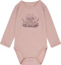 Hust and Claire Bo Sheep Rosa 68