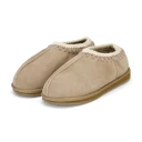 Shepherd Izzy Outdoor   Beige   42