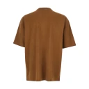 Dsquared2 Herre Topper Brun L,