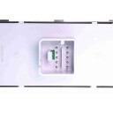 Bryter vindusheis VEMO V10 73 0023