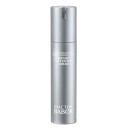 Babor Doctor Babor Lifting Instant Lift Effekt Krem 50 ml - Fuktighetsgivende og Gjenoppbyggende