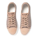 Baldinini Dame Sko Beige 39 EU,