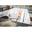 Hadeland Glassverk Kj?kkenglass 400ml 6pk Norgesglasset