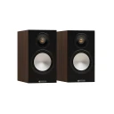 Monitor Audio Bronze 50 7G Valnøtt
