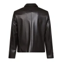 Costumein Herre Jakker Brun XL,