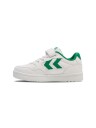 Hummel Camden Vlc Jr Amazon (38)