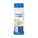 Fresubin 2kcal Fibre Drink nøytral 4x200 ml