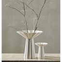 Nordal MINU vase S 6833