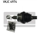 Skf Drivaksel SKF VKJC 4974