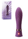 Tango Bailar minivibrator