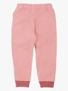 Viking Funtime Bukser Light Pink 122