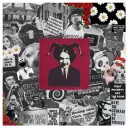 Meryl Streek Stories They Dont Teach You At School Vinyl