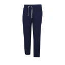Ralph Lauren Jogger Pant Cruise Navy Blå L