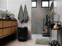 Zone Håndkle   100 % bomull   Zone Denmark Classic   Olive Green