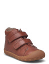 Bisgaard Bisgaard Hale V Lamb - Brown - 26