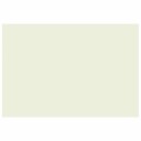  Reserveduk til markise Krem 300 x 250 cm Polyester